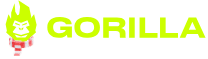 gorilacasino.com.ua